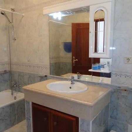 Villa Casa Da Praia