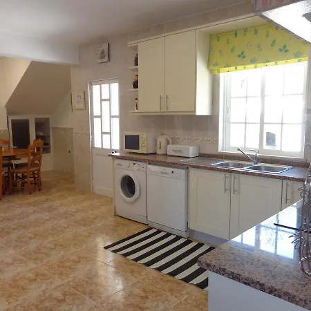 Casa Da Praia