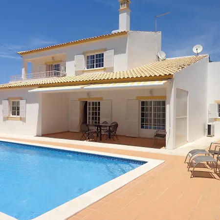 Casa Da Praia * Albufeira