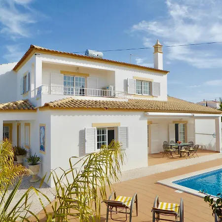 Casa Da Praia * البوفيرا