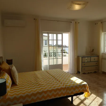 Casa Da Praia *