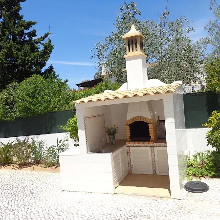 Casa Da Praia فيلة