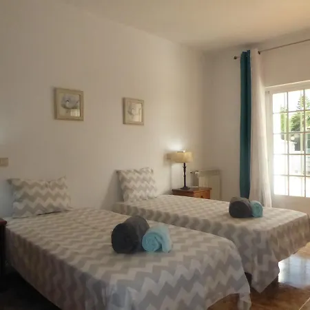 Casa Da Praia Вилла *