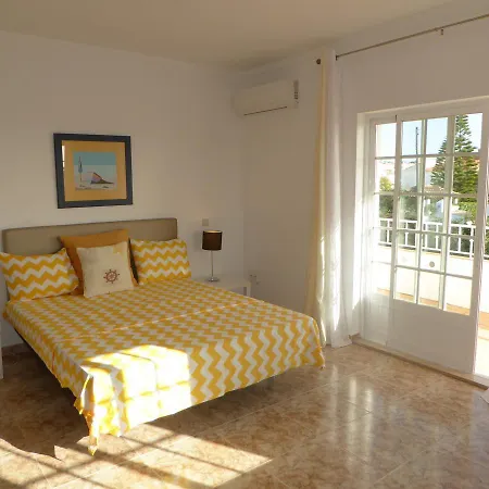 Casa Da Praia Вилла *